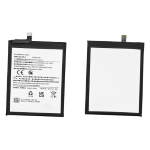 BATTERIA PER XIAOMI POCO X3 BN61 5850mAh / 6000mAh PRODUZIONE 2024 