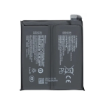 BATTERIA PER OPPO FIND X7 ULTRA PHY110 / PHY120 5000mAh PRODUZIONE 2024