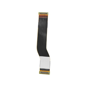 FLAT FLEX SCHEDA MADRE PCB MOTHERBOARD CONNETTORE PER SAMSUNG GALAXY S20 PLUS SM-G985F G986B 