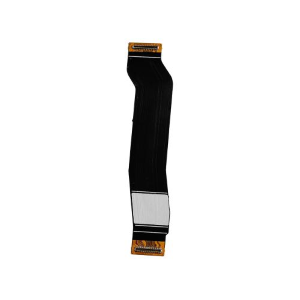 FLAT FLEX SCHEDA MADRE PCB MOTHERBOARD CONNETTORE PER SAMSUNG GALAXY S20 ULTRA SM-G988B 