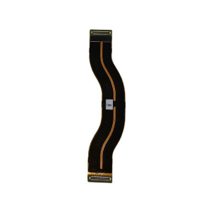 FLAT FLEX SCHEDA MADRE PCB MOTHERBOARD CONNETTORE PER SAMSUNG GALAXY S21 ULTRA 5G SM-G998B 