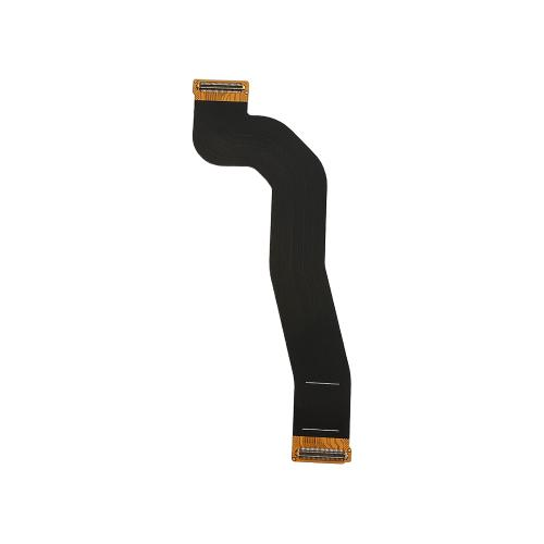 FLAT FLEX LCD SCHEDA MADRE MOTHERBOARD PER SAMSUNG GALAXY S22 S901B