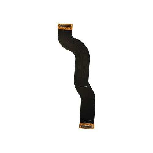 FLAT FLEX LCD SCHEDA MADRE MOTHERBOARD PER SAMSUNG GALAXY S22 PLUS SM-S906B 