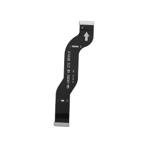 FLAT FLEX LCD SCHEDA MADRE MOTHERBOARD SAMSUNG S24+ PLUS 5G SM-S926B 