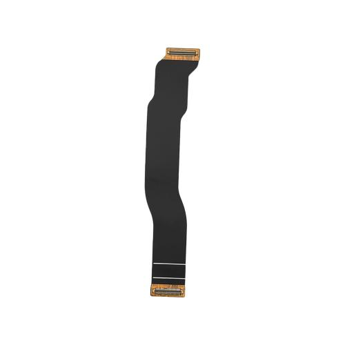 FLAT FLEX LCD SCHEDA MADRE MOTHERBOARD PER SAMSUNG GALAXY S24 ULTRA 5G S928B 
