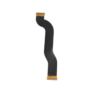 FLAT FLEX LCD SCHEDA MADRE MOTHERBOARD PER SAMSUNG GALAXY S21 PLUS 5G SM-G996B 