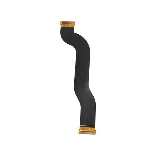 FLAT FLEX LCD SCHEDA MADRE MOTHERBOARD PER SAMSUNG GALAXY S21 PLUS 5G SM-G996B 