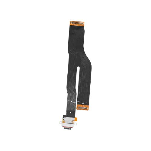 FLAT ESTENSIONE CONNETTORE RICARICA PER SAMSUNG GALAXY NOTE 20 SM-N980F / N981B