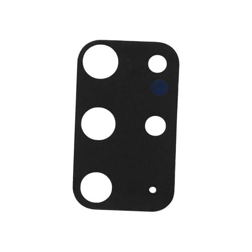 VETRINO VETRO LENTE FOTOCAMERA POSTERIORE SAMSUNG PER G985/ G986