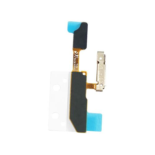 FLAT FLEX TASTI LATERALI TASTO POWER ON / OFF PER SAMSUNG GALAXY NOTE 9 SM-N960F