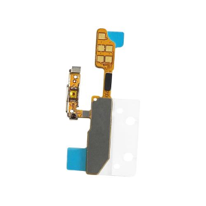 FLAT FLEX TASTI LATERALI TASTO POWER ON / OFF PER SAMSUNG GALAXY NOTE 9 SM-N960F