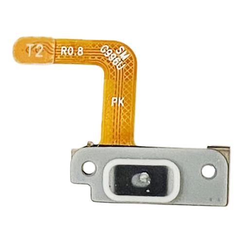 FLAT FLEX TASTI LATERALI TASTO POWER ON / OFF PER SAMSUNG GALAXY S21 ULTRA 5G SM-G998B 