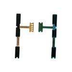 FLAT FLEX TASTI LATERALI VOLUME TASTO POWER ON / OFF PER SAMSUNG GALAXY A05 SM-A055