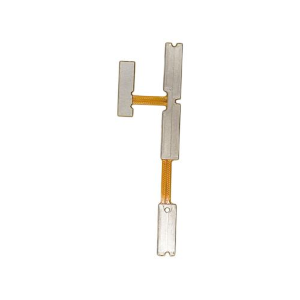 FLAT FLEX TASTI LATERALI VOLUME TASTO POWER ON / OFF PER SAMSUNG GALAXY A05S SM-A057