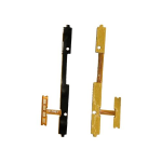 FLAT FLEX TASTI LATERALI VOLUME TASTO POWER ON / OFF PER SAMSUNG GALAXY A22 5G SM-A226B 