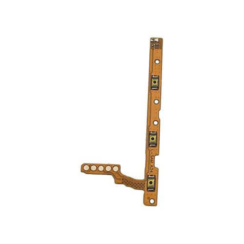 FLAT FLEX TASTI LATERALI VOLUME TASTO POWER ON / OFF PER SAMSUNG GALAXY A34 5G SM-A346B / A54 5G SM-A546B