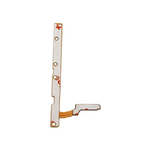 FLAT FLEX TASTI LATERALI VOLUME TASTO POWER ON / OFF PER SAMSUNG GALAXY A34 5G SM-A346B / A54 5G SM-A546B
