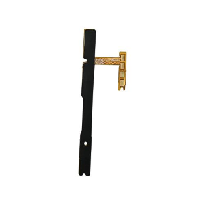 FLAT FLEX TASTI LATERALI VOLUME TASTO POWER ON / OFF PER SAMSUNG GALAXY A14 5G SM-A146P 