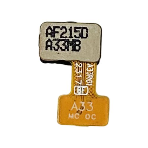 FLAT FLEX TASTO FINGERPRINT SENSORE IMPRONTA DIGITALE TOUCH ID PER SAMSUNG A33 5G A336/ A34 5G A346/ S23 FE 5G S711