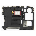 ALTOPARLANTE CASSA SPEAKER SUPERIORE ASCOLTO AUDIO CHIAMATA PER SAMSUNG GALAXY S20 FE G780F G781B 