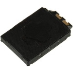 ALTOPARLANTE CASSA SUONERIA AUDIO BUZZER INFERIORE VIVAVOCE PER SAMSUNG A21S SM-A217