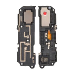 ALTOPARLANTE SUONERIA CASSA AUDIO BUZZER INFERIORE VIVAVOCE PER SAMSUNG G988 S20 ULTRA 5G (NA 207 VER.) 