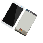 TOUCH SCREEN SCHERMO PER ASUS ZENFONE GO 7.0" ZB690KG ZB690KL VETRO LCD DISPLAY BIANCO