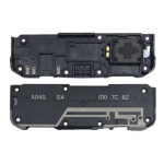 ALTOPARLANTE CASSA SUONERIA AUDIO BUZZER INFERIORE VIVAVOCE PER SAMSUNG A04S SM-A047F