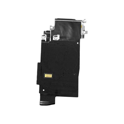 FLAT FLEX ANTENNA NFC RICARICA WIRLESS PER SAMSUNG GALAXY NOTE 10 SM-N970F 