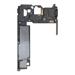 ALTOPARLANTE CASSA SUONERIA AUDIO BUZZER INFERIORE VIVAVOCE PER SAMSUNG A8 2018 / A530 