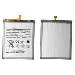 BATTERIA per Samsung Galaxy A23 5G / M23 / M33 / M52 5G / M53 EB-BM526ABY 5000mAh 
