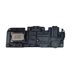 ALTOPARLANTE SUONERIA CASSA AUDIO BUZZER INFERIORE VIVAVOCE PER SAMSUNG A03 CORE SM-A032