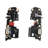 Flat e small parts Oppo Originale