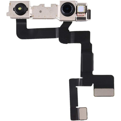 FLAT FLEX FOTOCAMERA FRONTALE APPLE IPHONE 11 CAMERA SELFIE SENSORE NO FACE ID