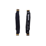 FLAT SCHEDA MADRE PCB MOTHERBOARD CONNETTORE PER XIAOMI REDMI NOTE 9S / 9 PRO