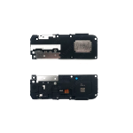 ALTOPARLANTE SUONERIA CASSA AUDIO BUZZER INFERIORE VIVAVOCE PER XIAOMI MI 9 SE