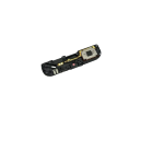 ALTOPARLANTE SUONERIA CASSA AUDIO BUZZER INFERIORE VIVAVOCE PER XIAOMI REDMI 7