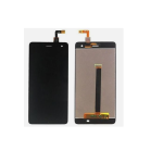 TOUCH SCREEN SCHERMO PER XIAOMI REDMI 4 MI4 VETRO LCD DISPLAY NERO