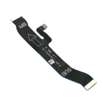 FLAT SCHEDA MADRE PCB MOTHERBOARD CONNETTORE PER HUAWEI MATE 30 TAS-L09 L29