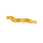 FLAT SCHEDA MADRE PCB MOTHERBOARD CONNETTORE PER HUAWEI P40 LITE JNY-L21