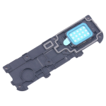 ALTOPARLANTE CASSA SUONERIA AUDIO BUZZER INFERIORE VIVAVOCE PER SAMSUNG A33 5G A336B / A34 5G A346B / A35 5G A356B / A55 5G A556B