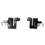FLAT FLEX ANTENNA GPS/ WIFI PER APPLE IPHONE 8/ SE 2020