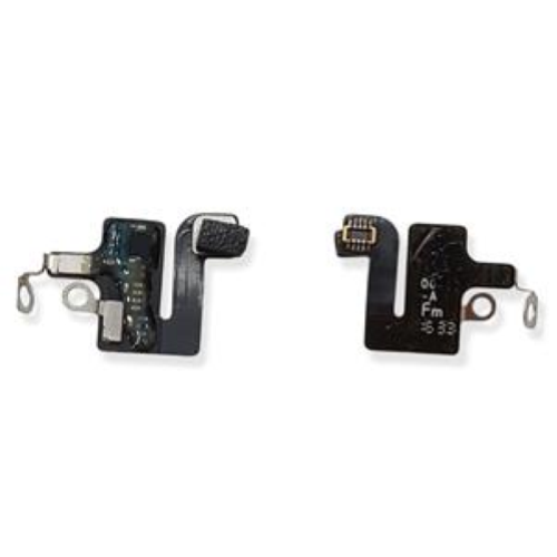 FLAT FLEX ANTENNA GPS/ WIFI PER APPLE IPHONE 8/ SE 2020