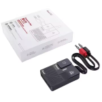 QIANLI IPOWER PRO MAX 7TH GENERAZIONE V2.2 ATTIVATORE SMARTPHONE SENZA BATTERIA TOOL RIPARAZIONE PER IPHONE 6 - 14 PRO MAX 
