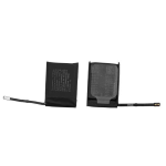 BATTERIA RICAMBIO PER APPLE WATCH SERIE 9 45MM A3009 308mAh PRODUZIONE 2025 0 CICLI