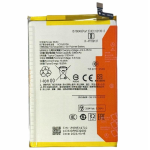 BATTERIA PER XIAOMI REDMI 14C / POCO C75 BN5X 5160mAh PRODUZIONE 2025