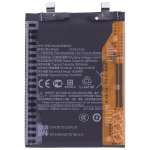 BATTERIA PER XIAOMI POCO F6 PRO 5G / XIAOMI 14T PRO BM5W 4880mAh PRODUZIONE 2025