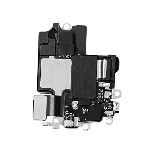 SPEAKER ALTOPARLANTE PER APPLE IPHONE 15 CASSA SUPERIORE ASCOLTO VOCE AUDIO