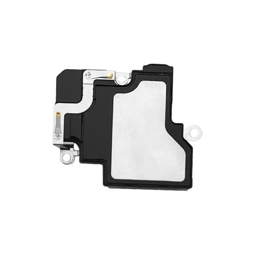 SPEAKER ALTOPARLANTE PER APPLE IPHONE 15 PRO CASSA SUPERIORE ASCOLTO VOCE AUDIO