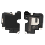 SPEAKER ALTOPARLANTE PER APPLE IPHONE 15 PRO MAX CASSA SUPERIORE ASCOLTO VOCE AUDIO